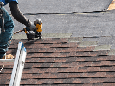 About Leaking Skylight Repair Pros Lynndyl, UT